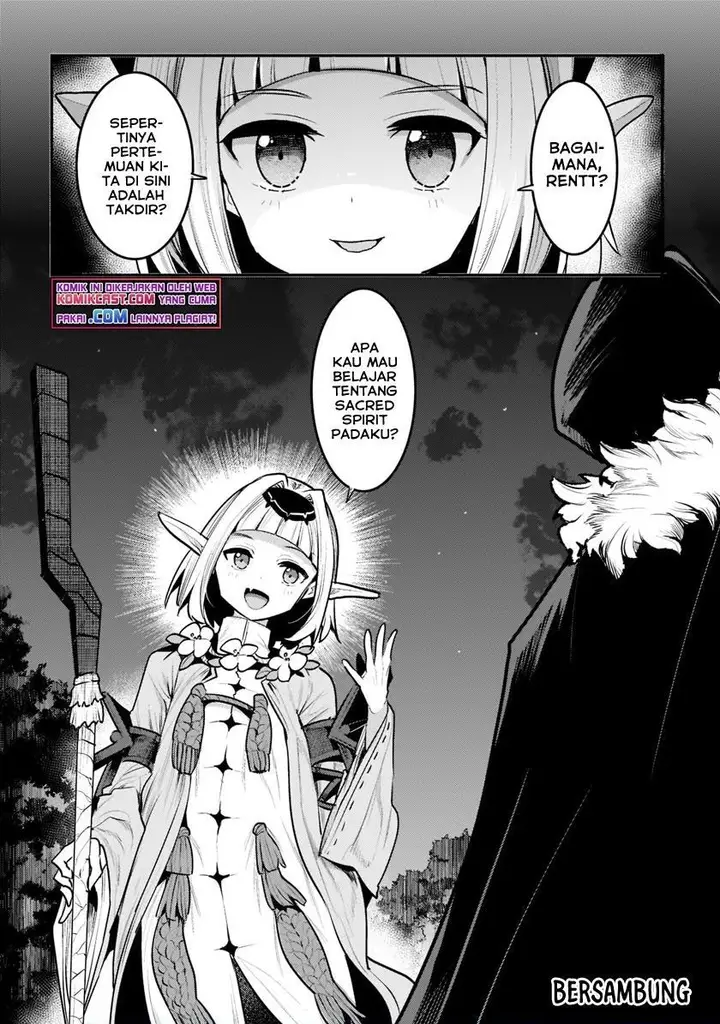 image-komik-nozomanu-fushi-no-boukensha-chapter-41-34/35