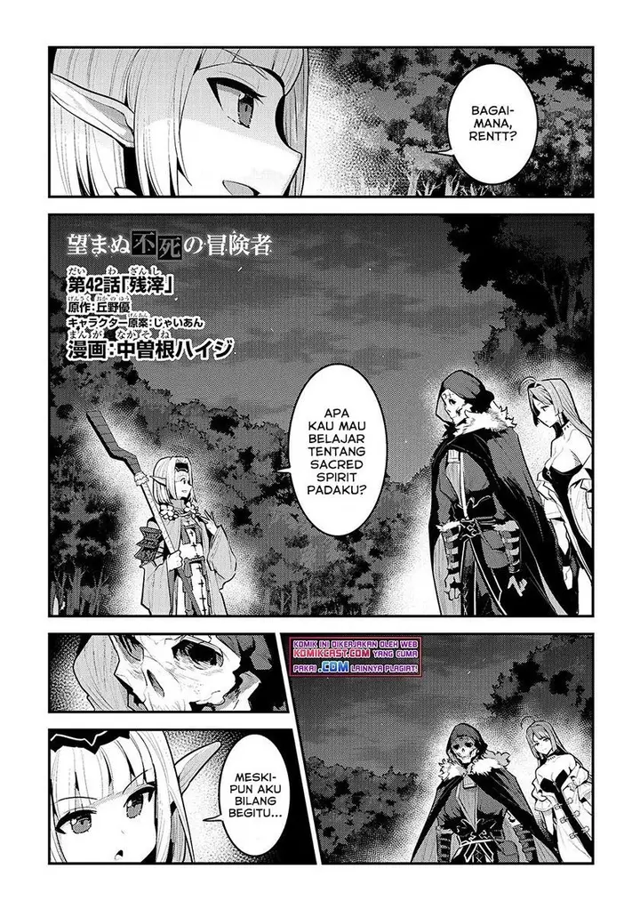 image-komik-nozomanu-fushi-no-boukensha-chapter-42-0/34