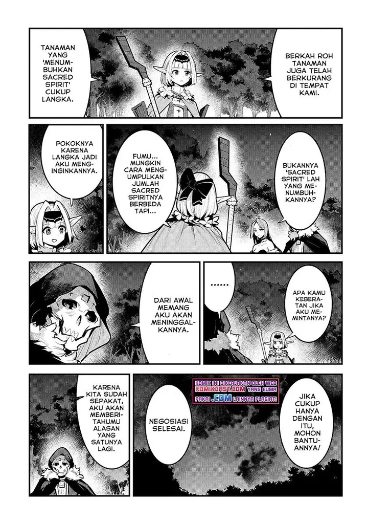 image-komik-nozomanu-fushi-no-boukensha-chapter-42-2/34