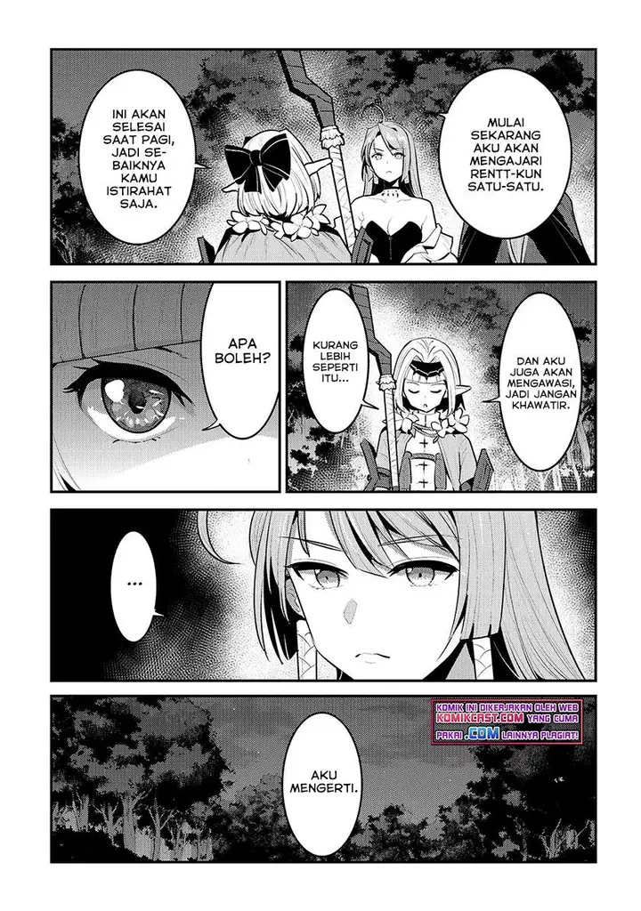 image-komik-nozomanu-fushi-no-boukensha-chapter-42-4/34