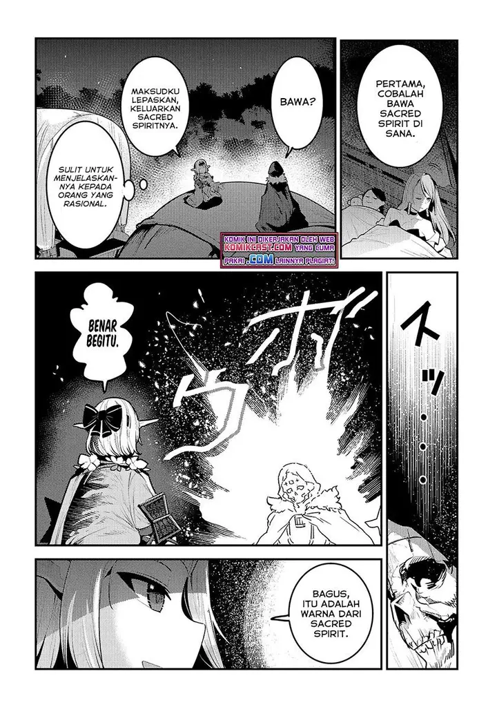 image-komik-nozomanu-fushi-no-boukensha-chapter-42-7/34