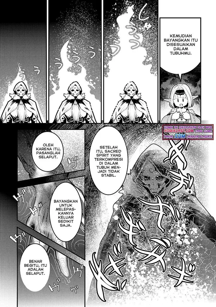image-komik-nozomanu-fushi-no-boukensha-chapter-42-8/34