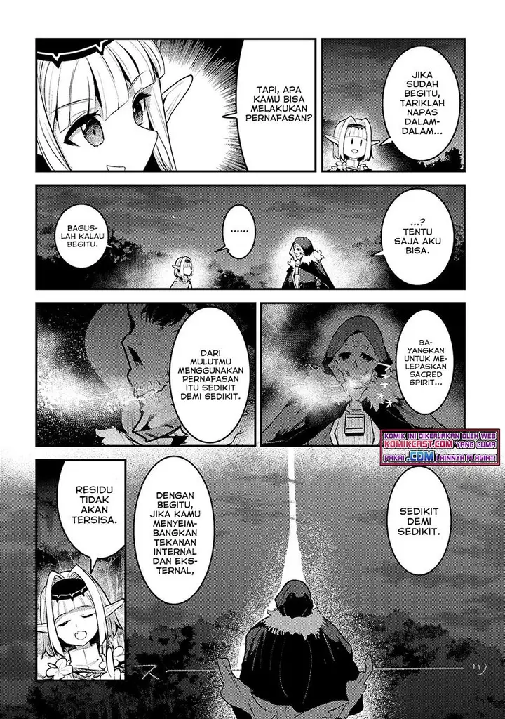 image-komik-nozomanu-fushi-no-boukensha-chapter-42-9/34