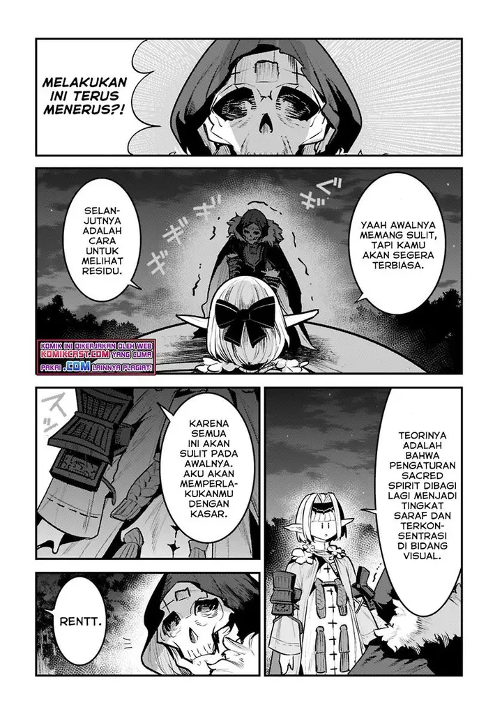 image-komik-nozomanu-fushi-no-boukensha-chapter-42-11/34