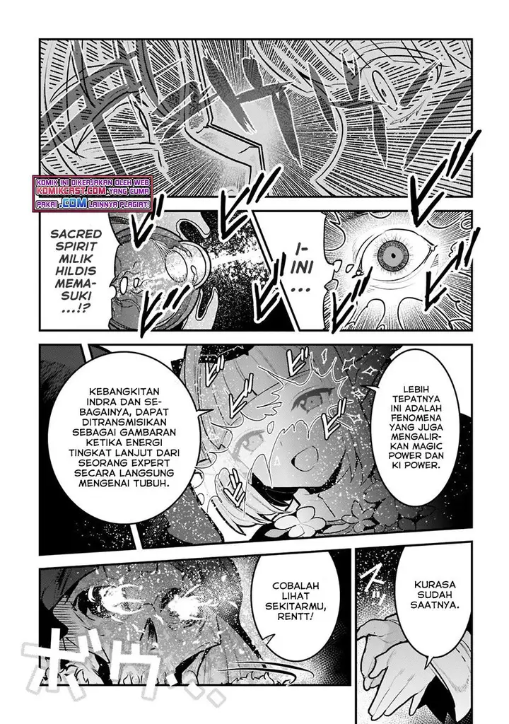 image-komik-nozomanu-fushi-no-boukensha-chapter-42-14/34