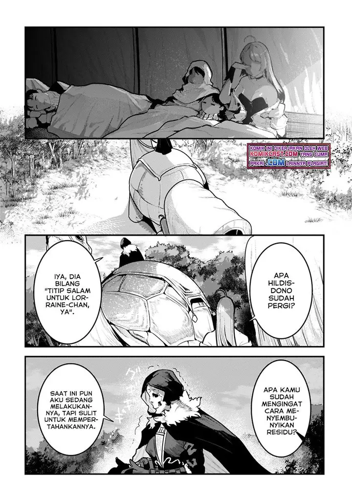 image-komik-nozomanu-fushi-no-boukensha-chapter-42-21/34