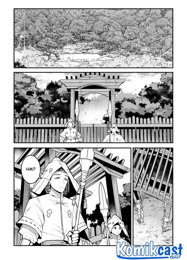 image-komik-nozomanu-fushi-no-boukensha-chapter-43.1-0/12