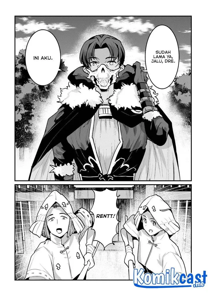 image-komik-nozomanu-fushi-no-boukensha-chapter-43.1-3/12