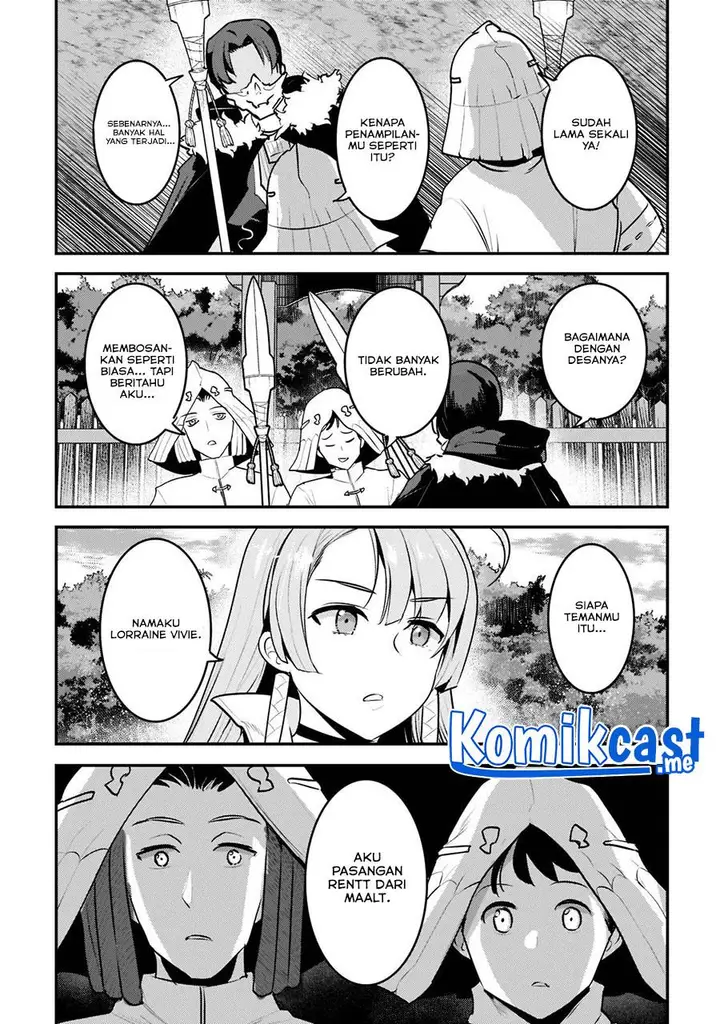 image-komik-nozomanu-fushi-no-boukensha-chapter-43.1-4/12