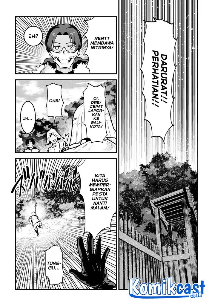 image-komik-nozomanu-fushi-no-boukensha-chapter-43.1-5/12