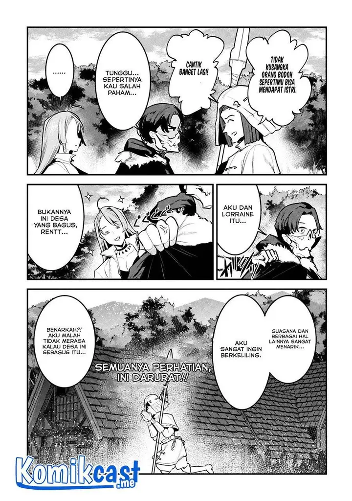 image-komik-nozomanu-fushi-no-boukensha-chapter-43.1-6/12