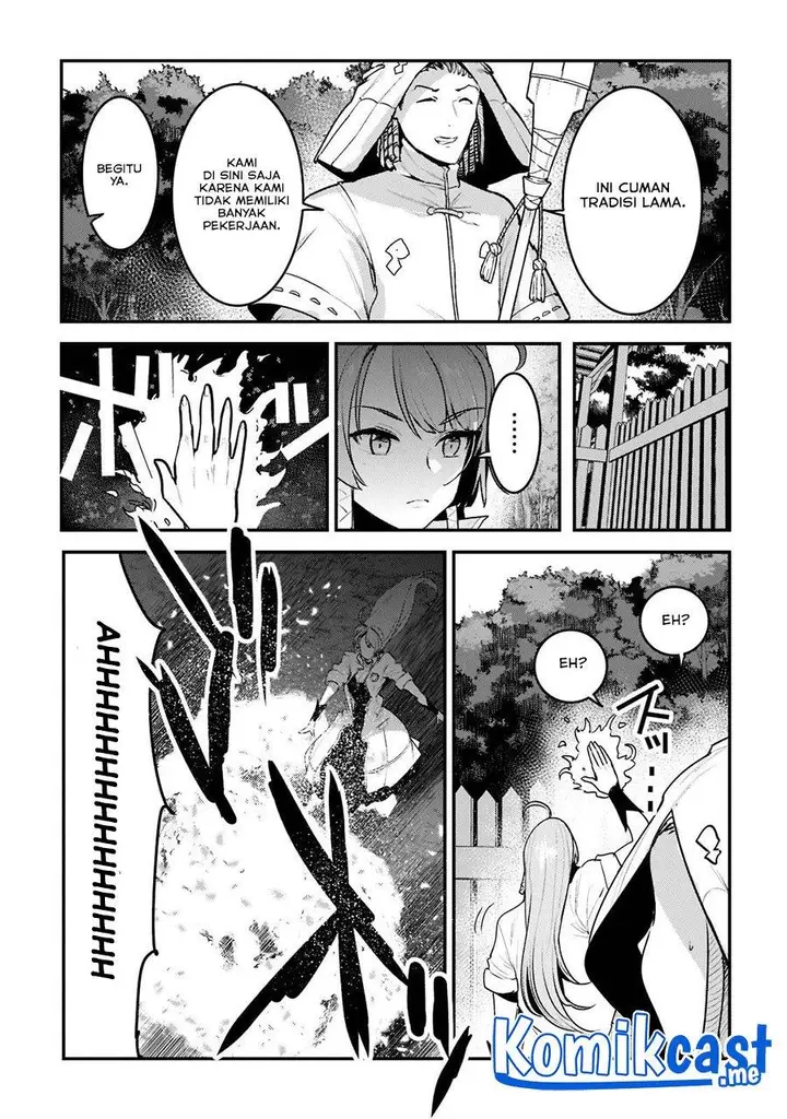 image-komik-nozomanu-fushi-no-boukensha-chapter-43.1-8/12