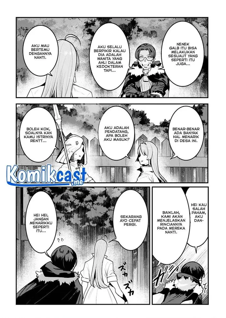 image-komik-nozomanu-fushi-no-boukensha-chapter-43.1-11/12