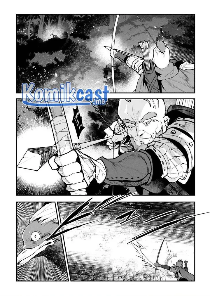 image-komik-nozomanu-fushi-no-boukensha-chapter-43.3-0/12