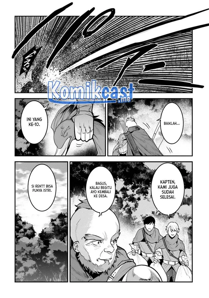 image-komik-nozomanu-fushi-no-boukensha-chapter-43.3-1/12