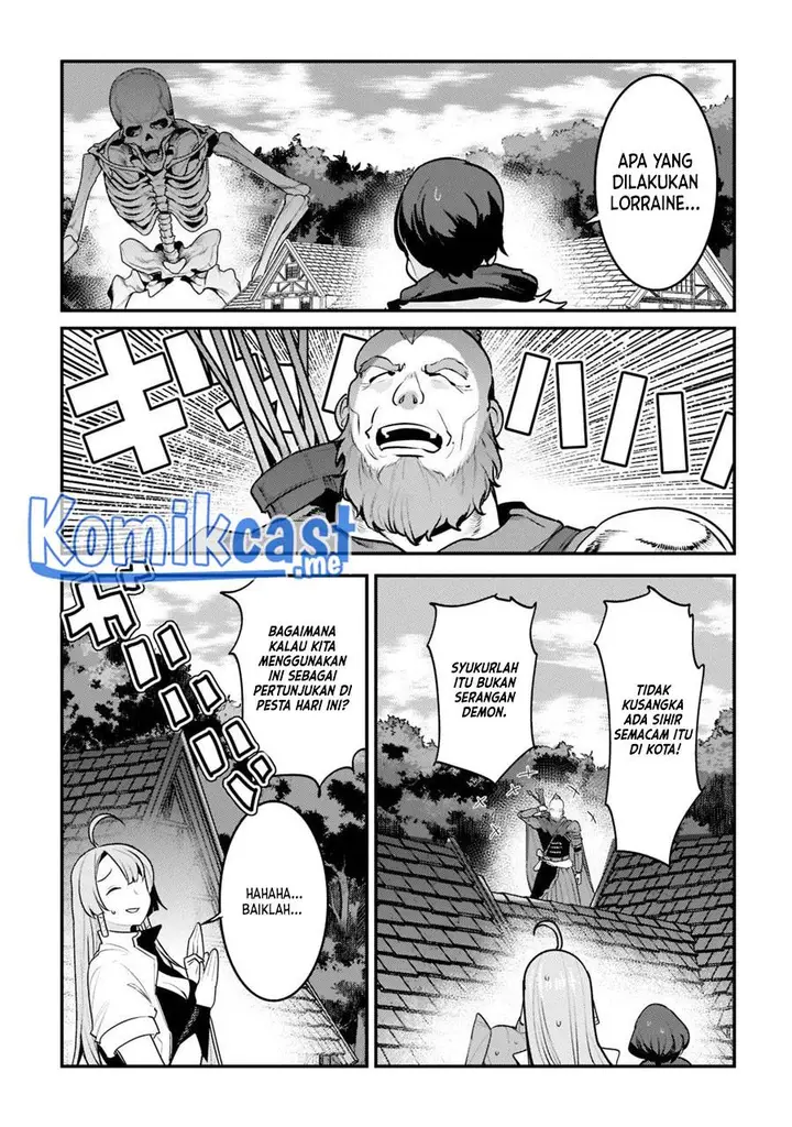 image-komik-nozomanu-fushi-no-boukensha-chapter-43.3-6/12