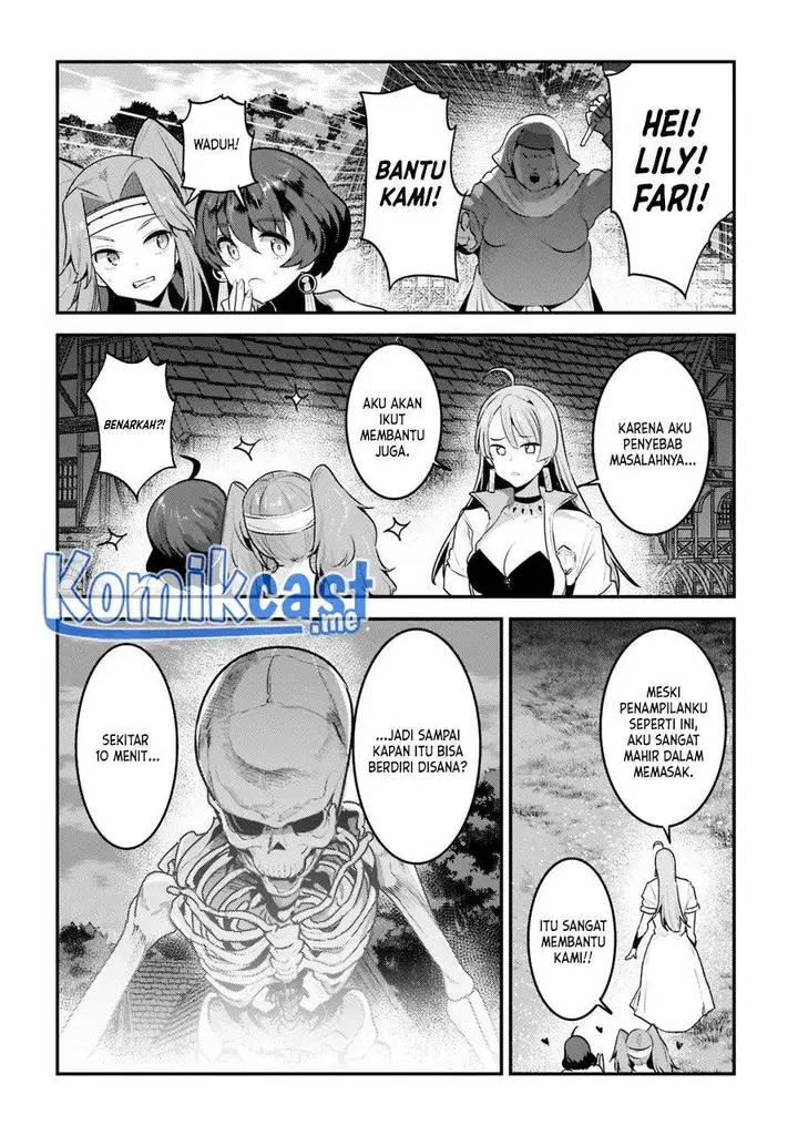 image-komik-nozomanu-fushi-no-boukensha-chapter-43.3-7/12