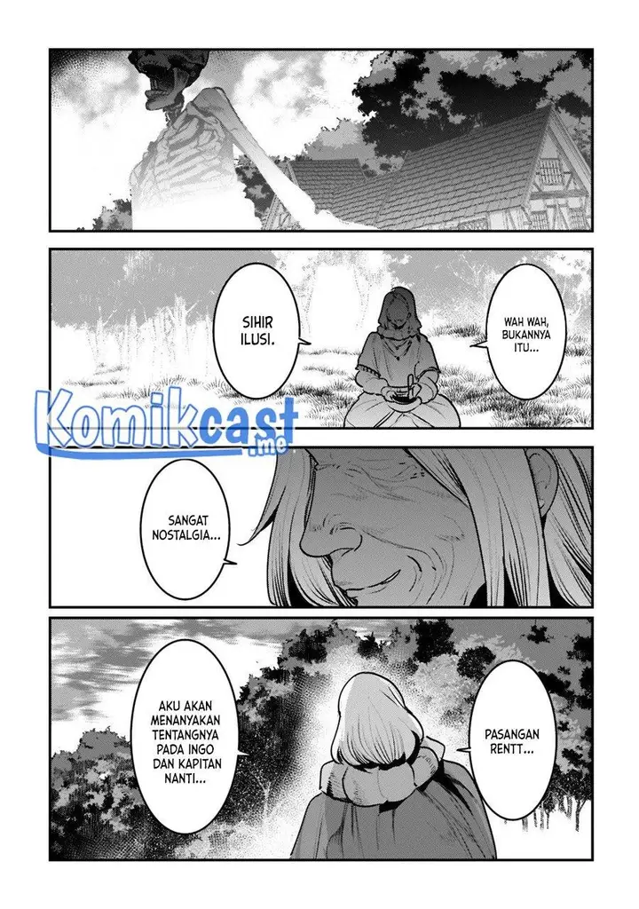 image-komik-nozomanu-fushi-no-boukensha-chapter-43.3-8/12