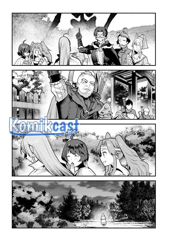 image-komik-nozomanu-fushi-no-boukensha-chapter-43.3-9/12