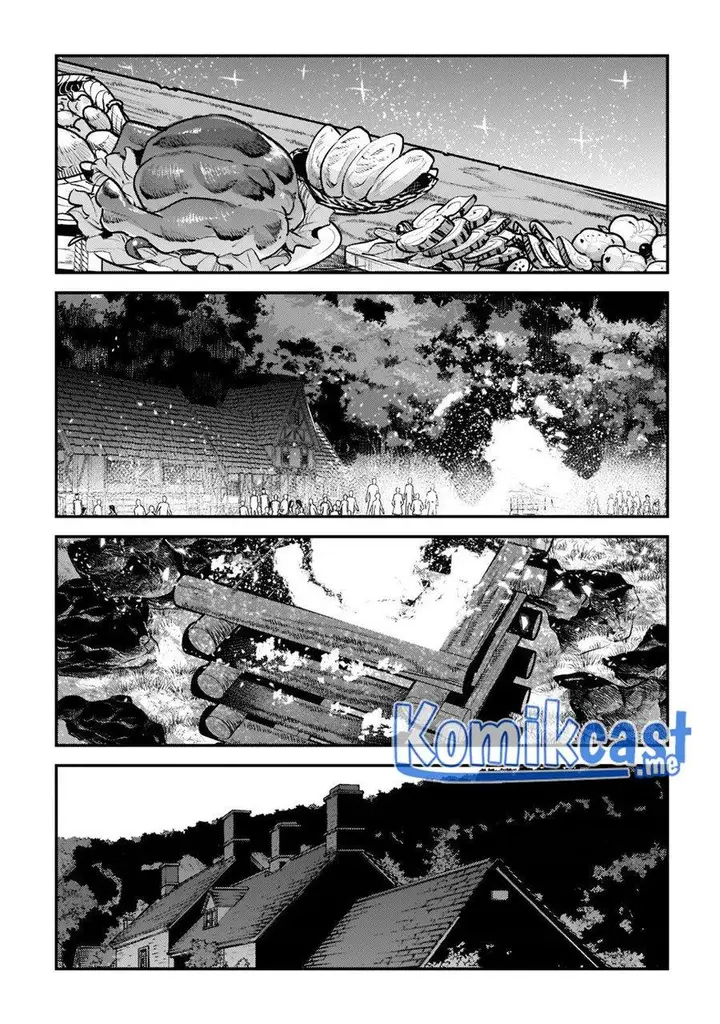 image-komik-nozomanu-fushi-no-boukensha-chapter-43.3-10/12