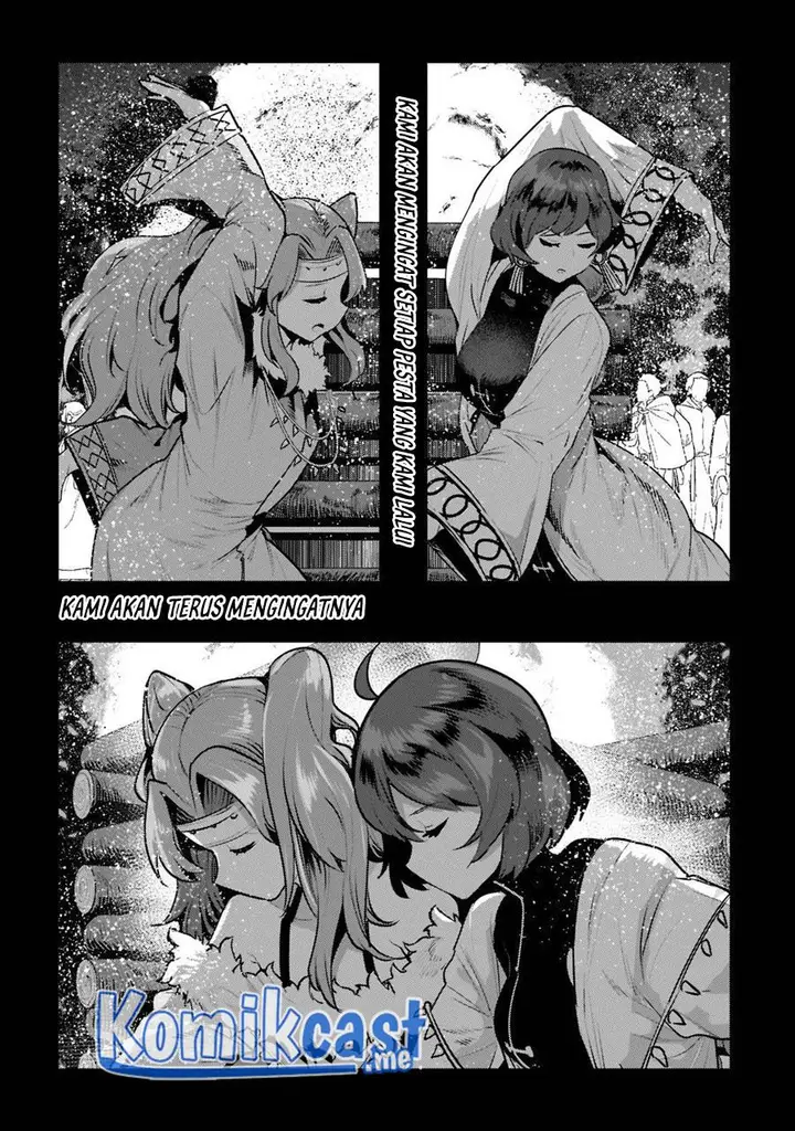 image-komik-nozomanu-fushi-no-boukensha-chapter-44.1-3/12