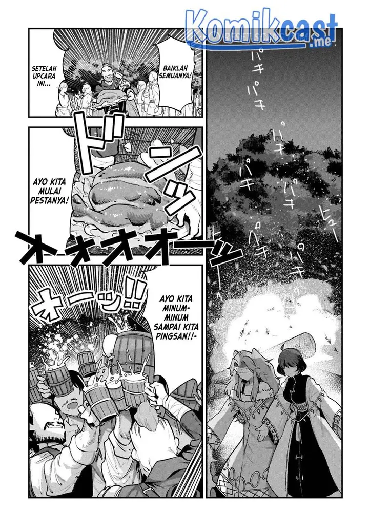 image-komik-nozomanu-fushi-no-boukensha-chapter-44.1-4/12