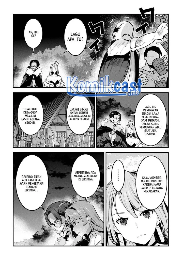 image-komik-nozomanu-fushi-no-boukensha-chapter-44.1-5/12