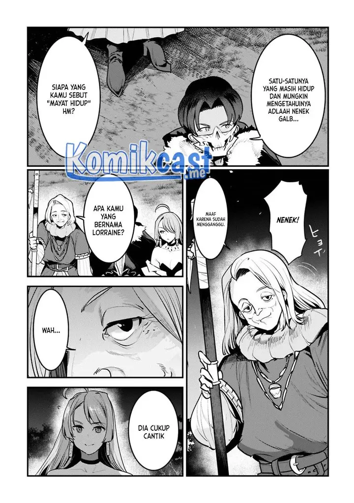 image-komik-nozomanu-fushi-no-boukensha-chapter-44.1-6/12