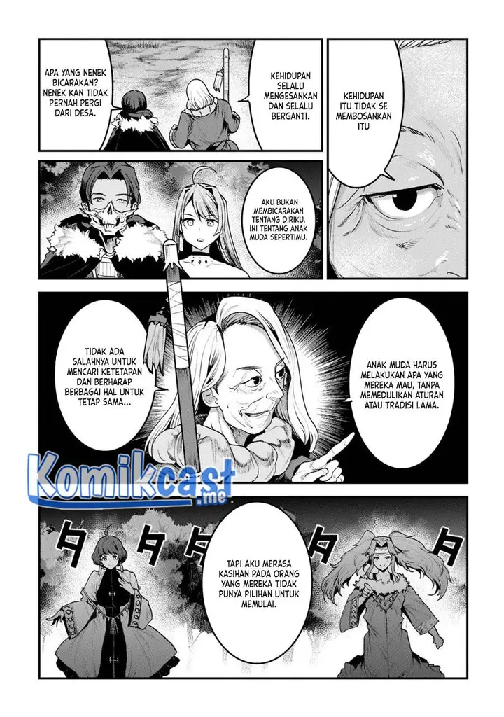 image-komik-nozomanu-fushi-no-boukensha-chapter-44.1-8/12