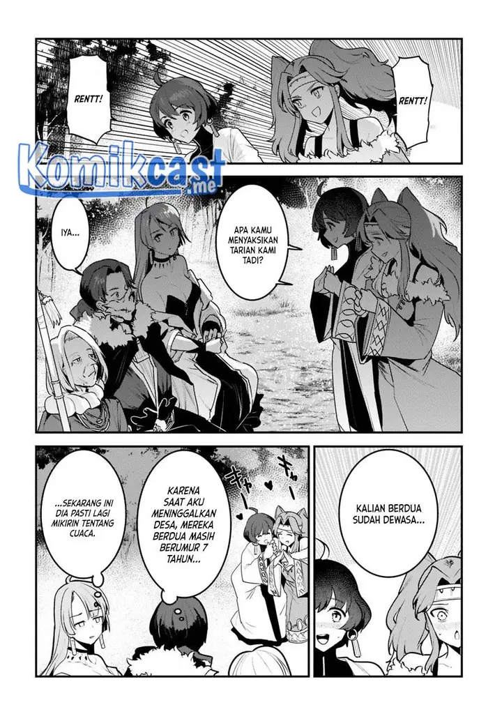 image-komik-nozomanu-fushi-no-boukensha-chapter-44.1-9/12