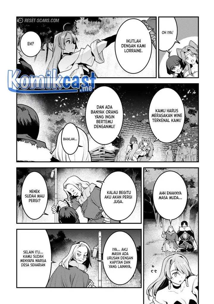 image-komik-nozomanu-fushi-no-boukensha-chapter-44.1-10/12