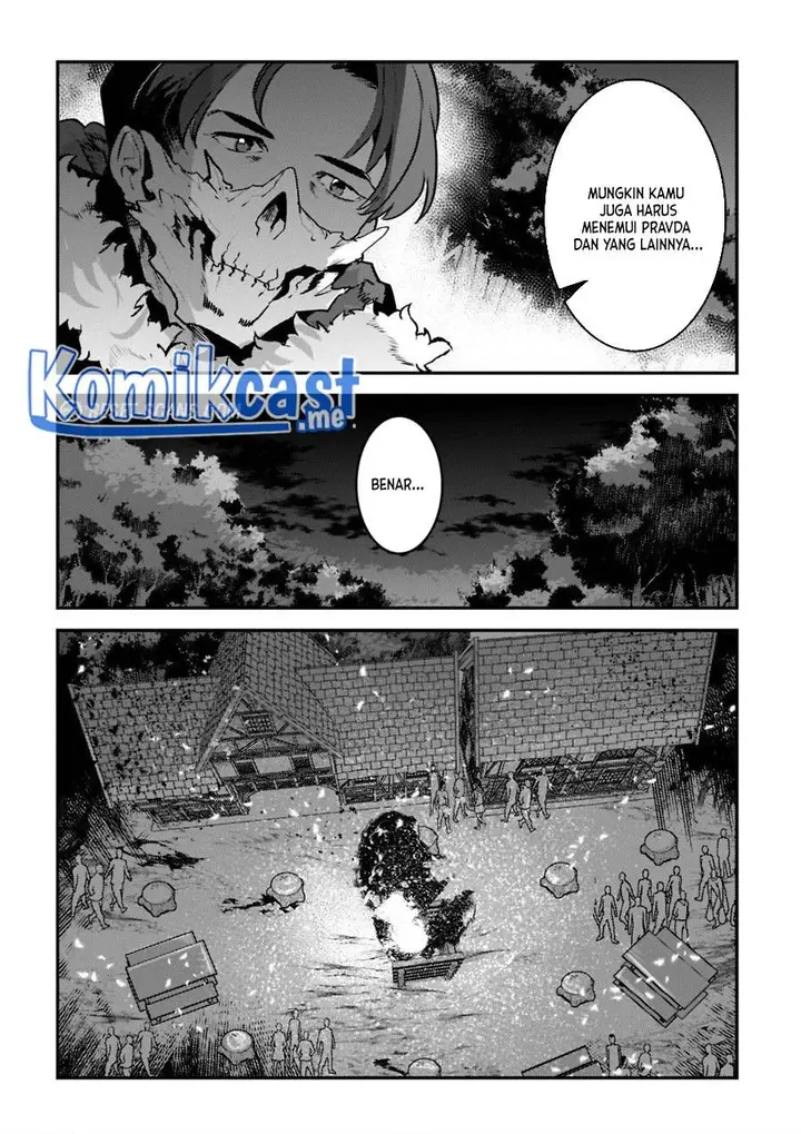 image-komik-nozomanu-fushi-no-boukensha-chapter-44.1-11/12