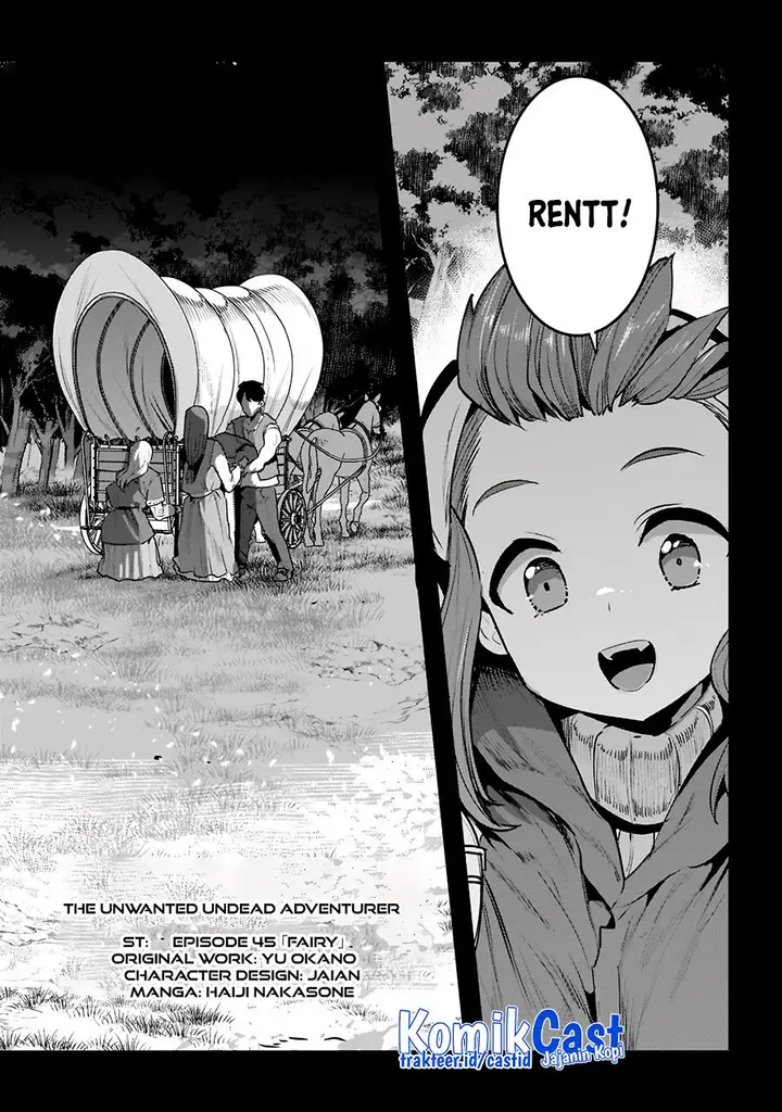 image-komik-nozomanu-fushi-no-boukensha-chapter-45.1-1/14