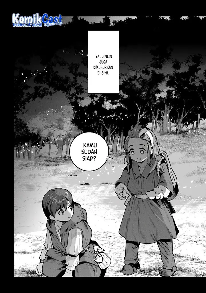 image-komik-nozomanu-fushi-no-boukensha-chapter-45.1-2/14