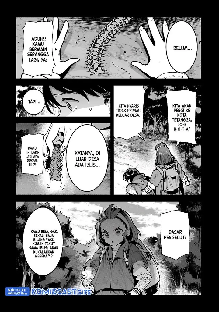 image-komik-nozomanu-fushi-no-boukensha-chapter-45.1-3/14