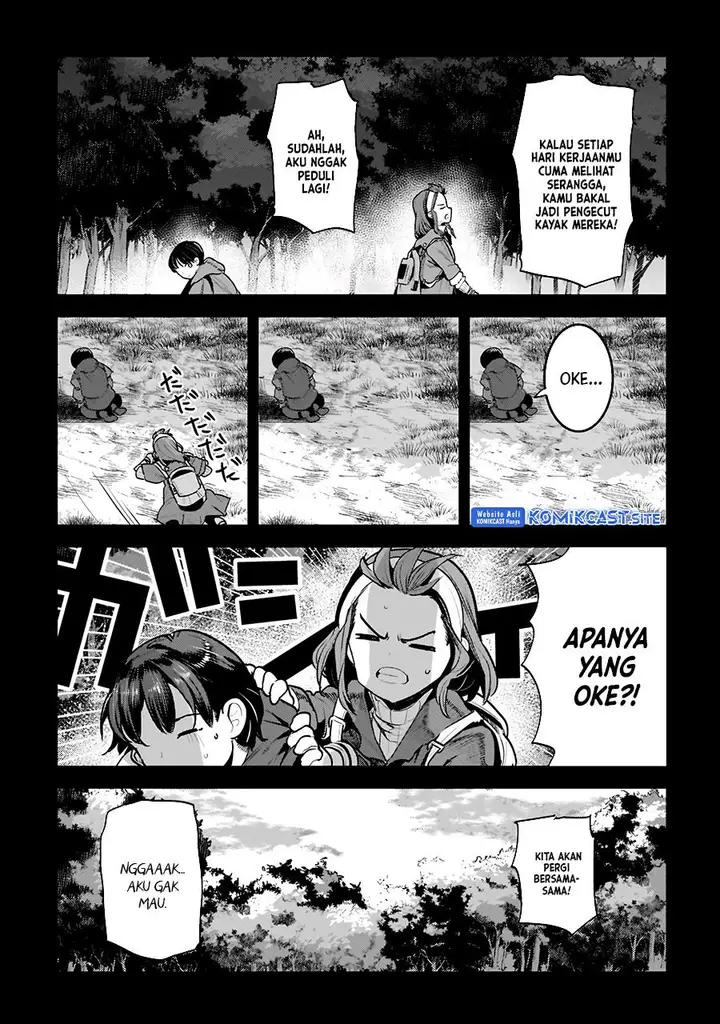 image-komik-nozomanu-fushi-no-boukensha-chapter-45.1-4/14