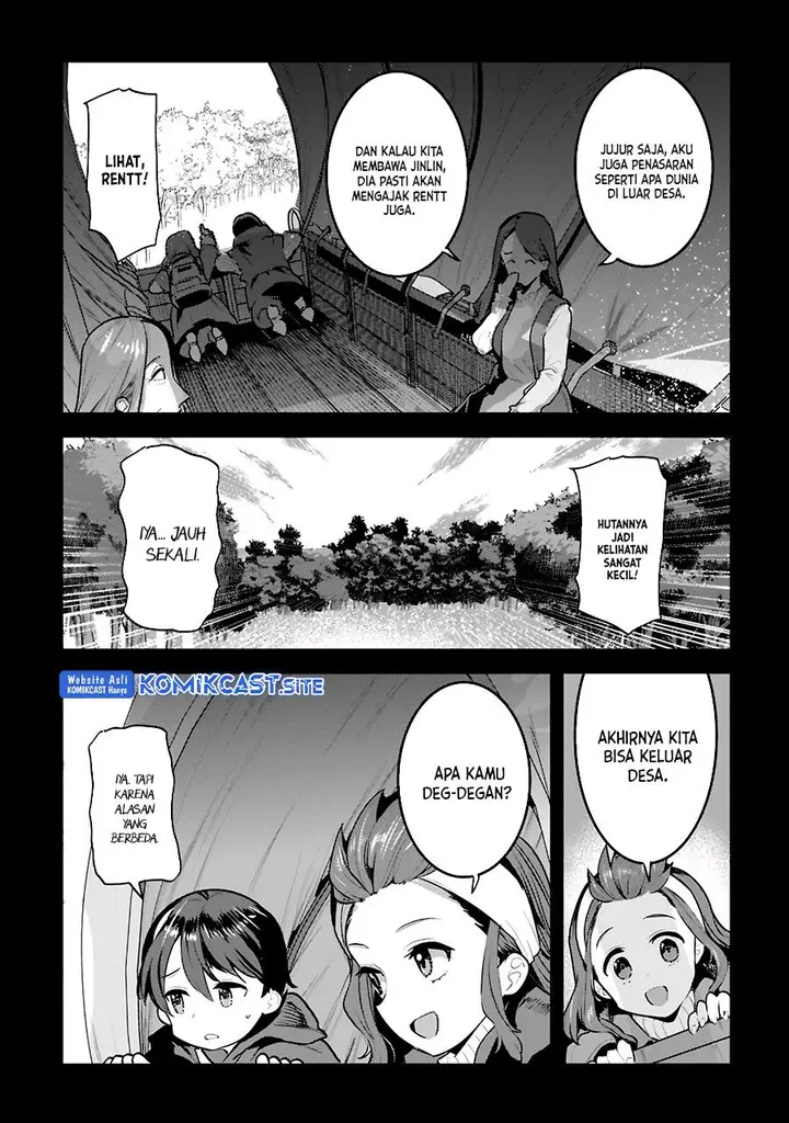 image-komik-nozomanu-fushi-no-boukensha-chapter-45.1-6/14