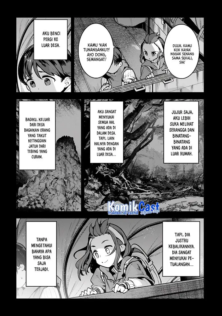 image-komik-nozomanu-fushi-no-boukensha-chapter-45.1-7/14
