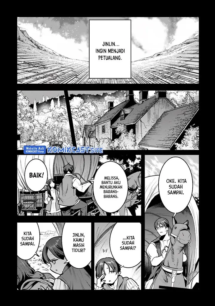 image-komik-nozomanu-fushi-no-boukensha-chapter-45.1-8/14