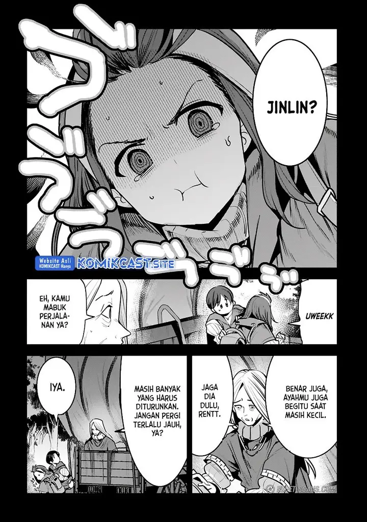 image-komik-nozomanu-fushi-no-boukensha-chapter-45.1-9/14