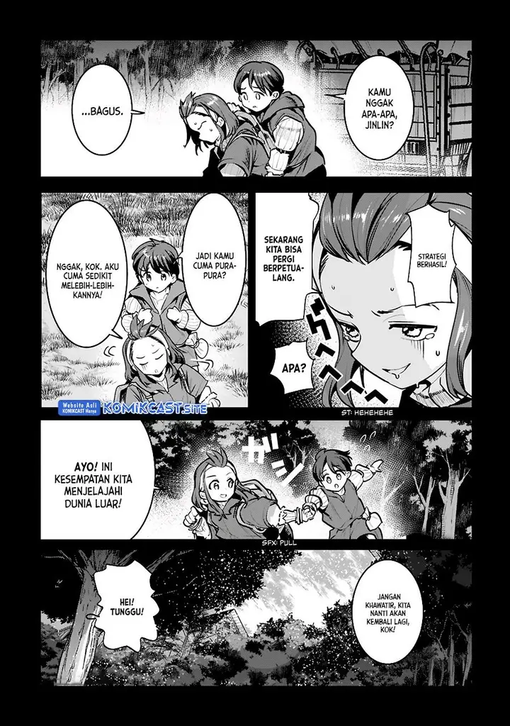 image-komik-nozomanu-fushi-no-boukensha-chapter-45.1-10/14