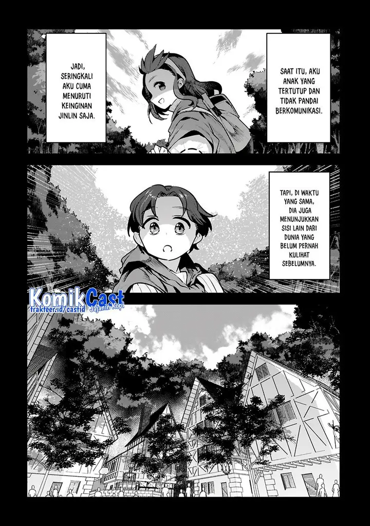 image-komik-nozomanu-fushi-no-boukensha-chapter-45.1-11/14