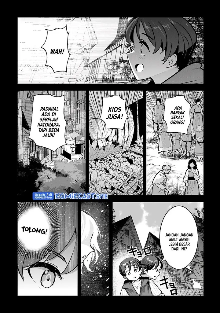 image-komik-nozomanu-fushi-no-boukensha-chapter-45.1-12/14