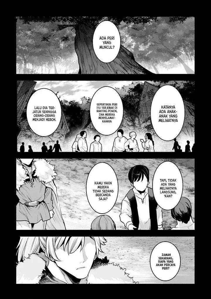 image-komik-nozomanu-fushi-no-boukensha-chapter-46.1-0/14