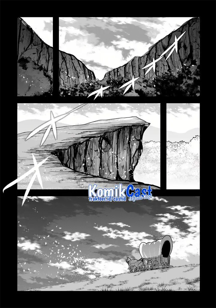 image-komik-nozomanu-fushi-no-boukensha-chapter-46.1-2/14