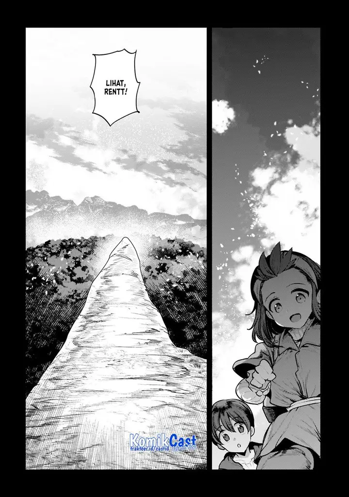 image-komik-nozomanu-fushi-no-boukensha-chapter-46.1-3/14