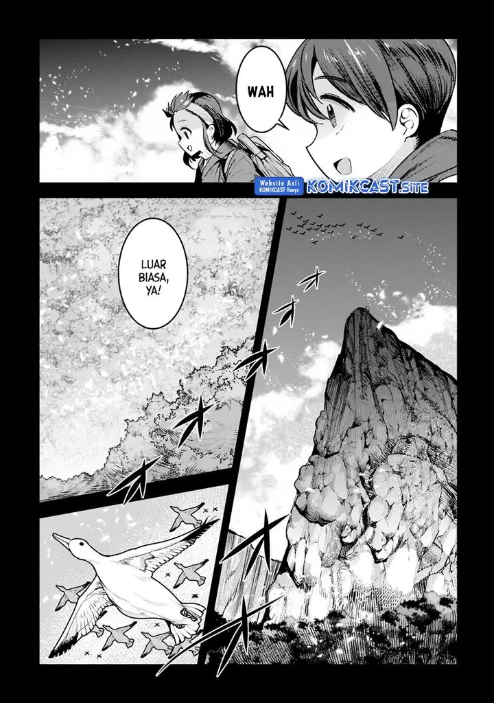 image-komik-nozomanu-fushi-no-boukensha-chapter-46.1-4/14