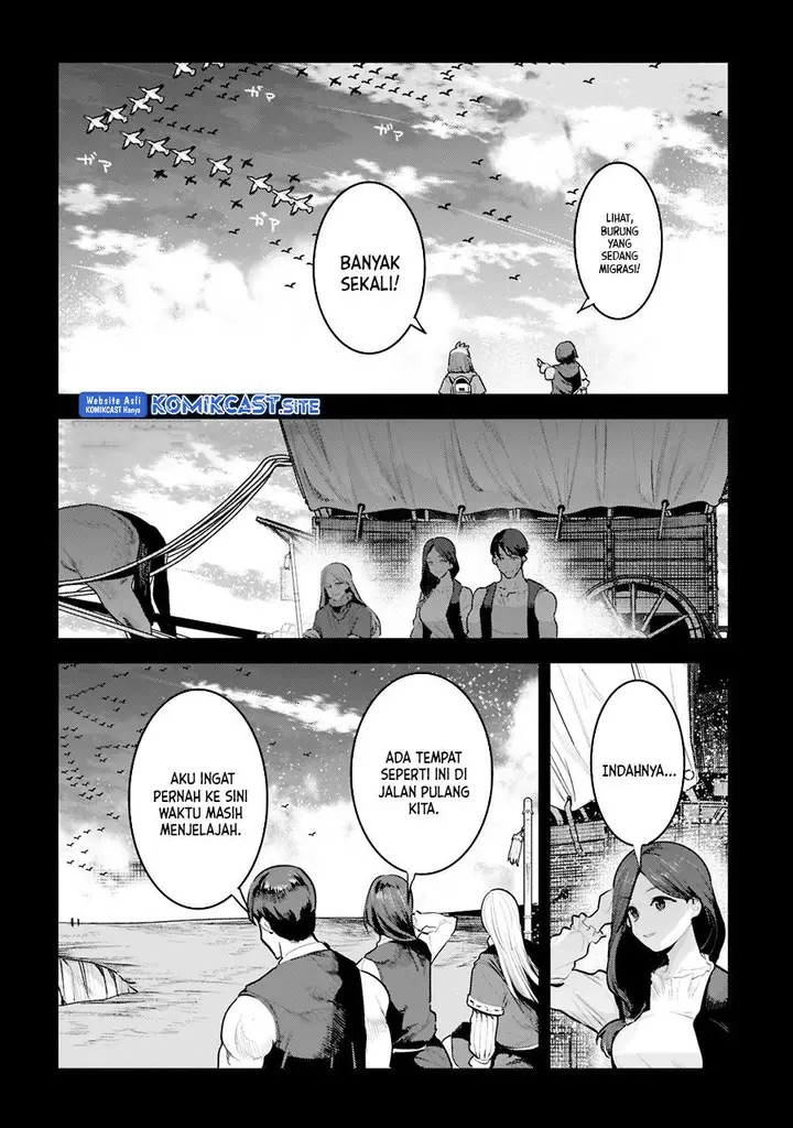 image-komik-nozomanu-fushi-no-boukensha-chapter-46.1-5/14