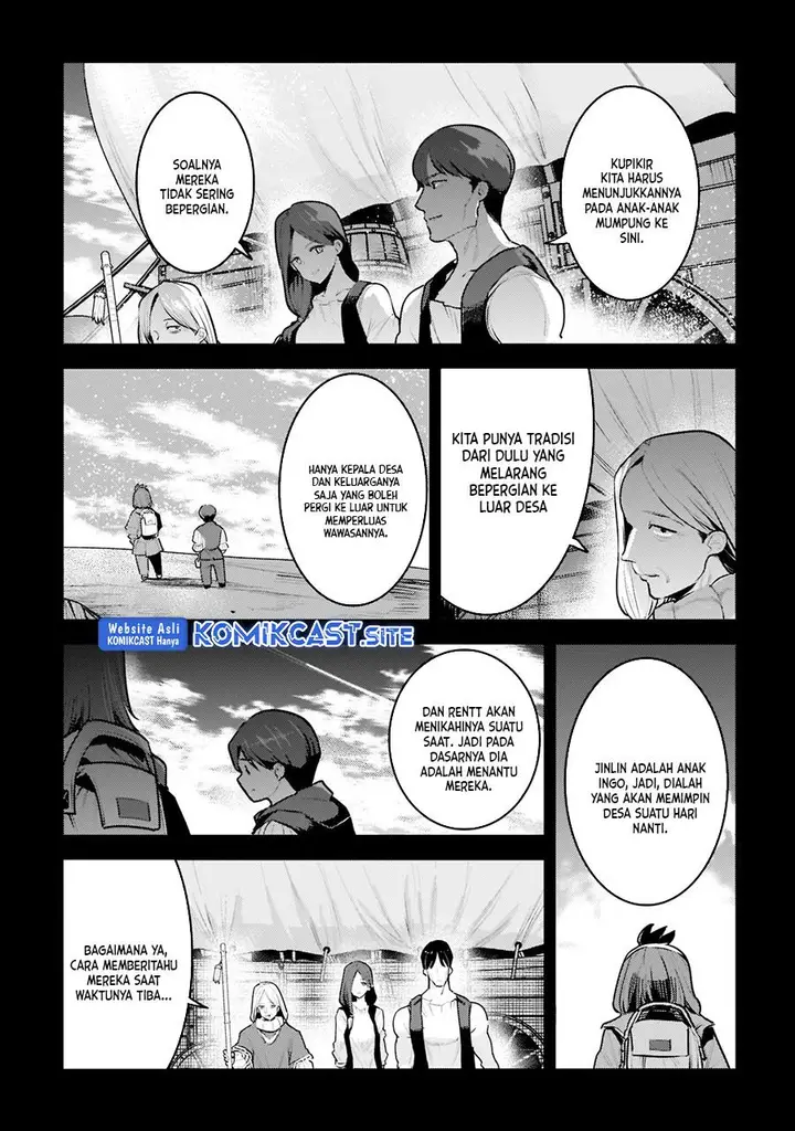 image-komik-nozomanu-fushi-no-boukensha-chapter-46.1-6/14