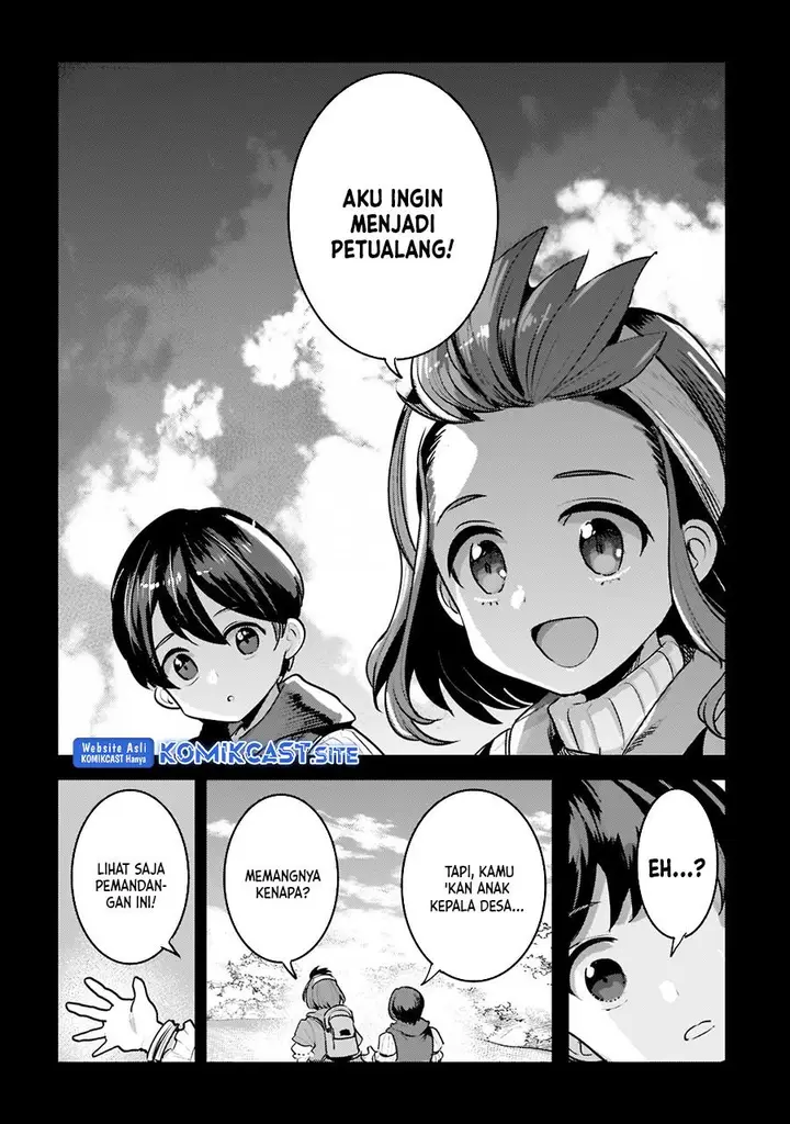 image-komik-nozomanu-fushi-no-boukensha-chapter-46.1-7/14